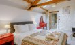 2 Bed in Cowbridge 8