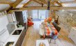 2 Bed in Cowbridge 4