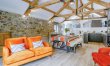 2 Bed in Cowbridge 1