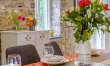 2 Bed in Cowbridge 3
