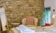 2 Bed in Cowbridge 7