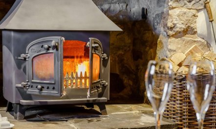 4 Bed in Abergavenny 5