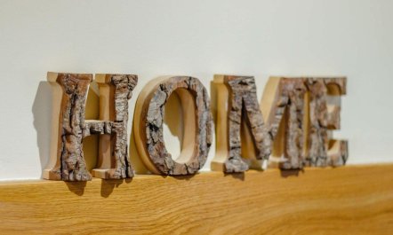 4 Bed in Abergavenny 4