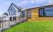 4 Bed in Bideford 0