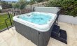 4 Bed in Bideford 1