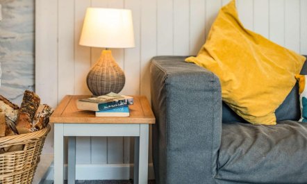 1 Bed in Wadebridge 5