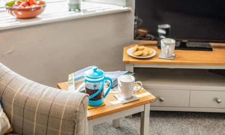 1 Bed in Wadebridge 6