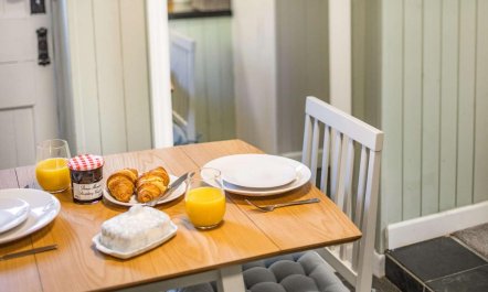 1 Bed in Wadebridge 9