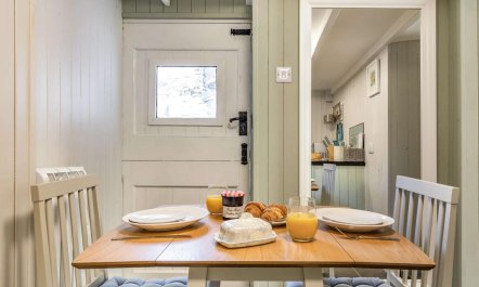 1 Bed in Wadebridge 8