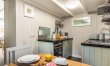 1 Bed in Wadebridge 1