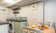 1 Bed in Wadebridge 7