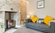 1 Bed in Wadebridge 2