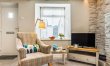 1 Bed in Wadebridge 4