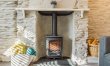 1 Bed in Wadebridge 3
