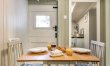 1 Bed in Wadebridge 8
