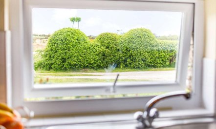 1 Bed in St Breward 2