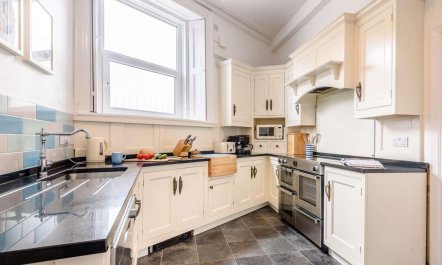 4 Bed in Matlock 5