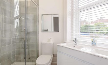 4 Bed in Matlock 8