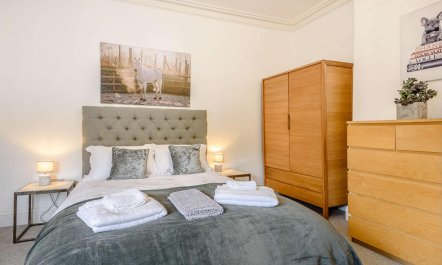 4 Bed in Matlock 9