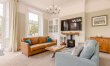 4 Bed in Matlock 2