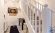 4 Bed in Matlock 3