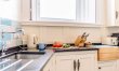 4 Bed in Matlock 4