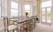 4 Bed in Matlock 6