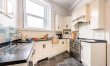 4 Bed in Matlock 5