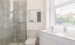 4 Bed in Matlock 8