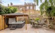 4 Bed in Matlock 0