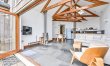 Porthcothan Cottage 2