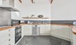 Porthcothan Cottage 5