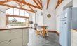 Porthcothan Cottage 7