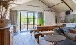 The Long Barn 4