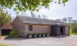 The Long Barn 0