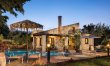 Crete Dreams Are Made of This 1