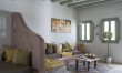 Olive Opal 0