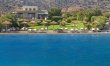 Spinalonga Vistas 2