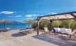 Spinalonga Vistas 1