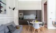 Modern Romance 5
