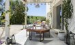 The Lavender Harvest 7