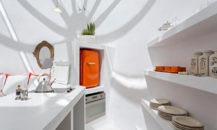 Kiln & Stone 2