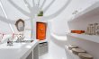 Kiln & Stone 2