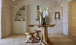 Tranquillity is Here 5