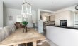 Ridgeview 5