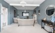 Ridgeview 2