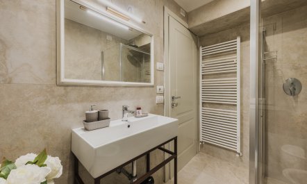 Portrait of a Girl 1