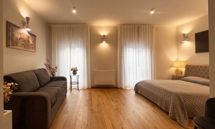 Portrait of a Girl 0