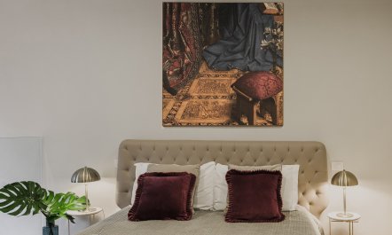 You've Got the Love 0