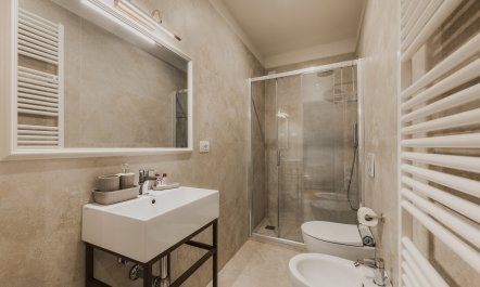 You've Got the Love 7